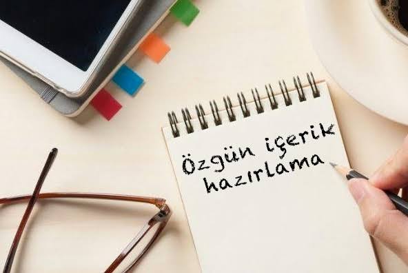 burak2344