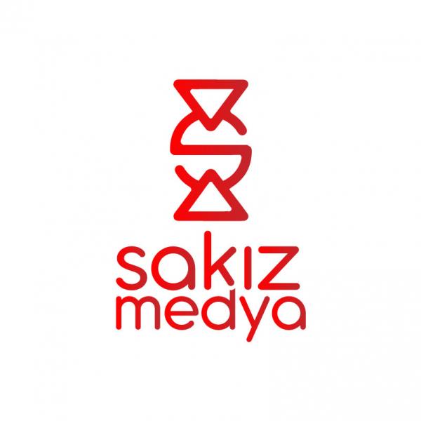 sakizmedya