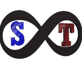 infinite34