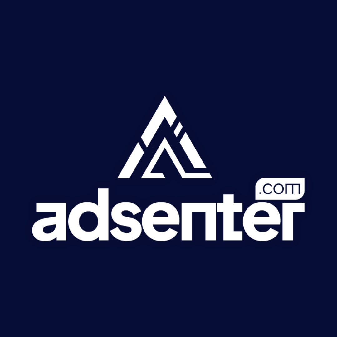 adsenter