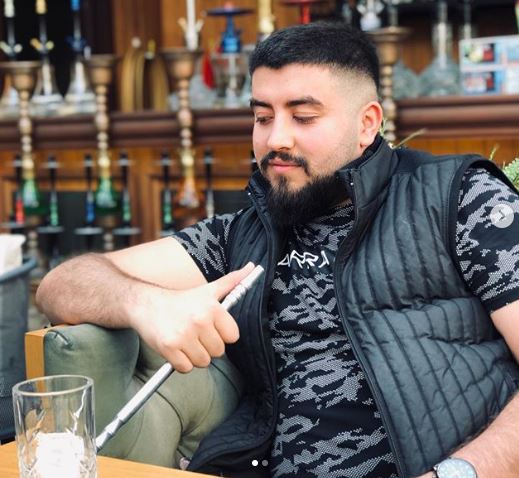 je_emre