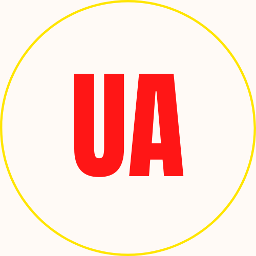 UAYazilim