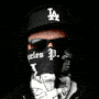 Ceku92