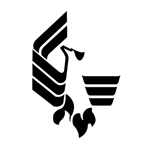 Earthen