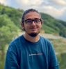 kerembey