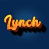 Lynchburg