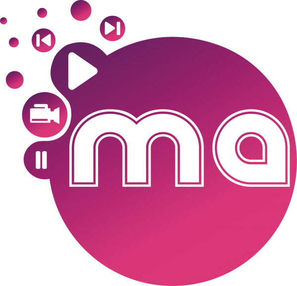 MaVideos