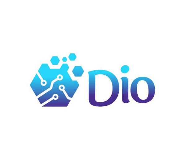 diocomtr