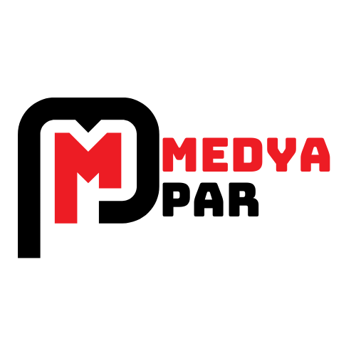 bypar