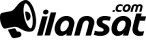 ilhangrn