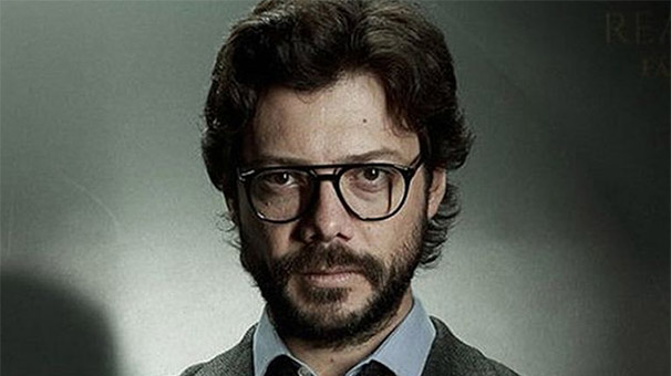 ProfessorTR