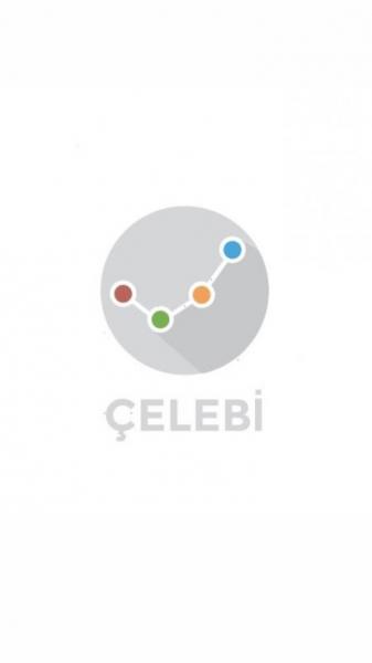 CelebiMedya