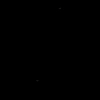 ByMario