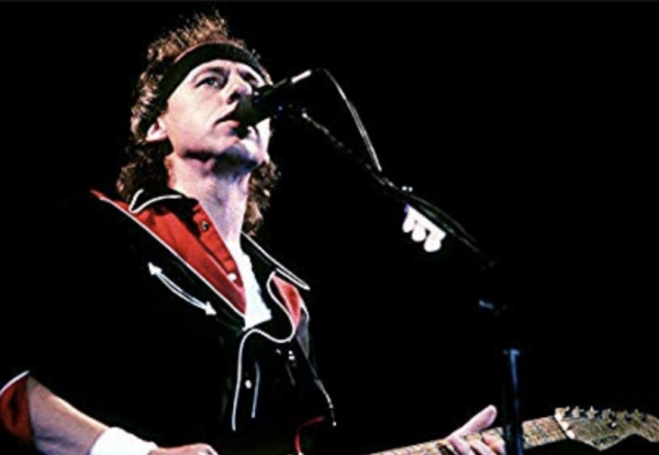direstraits