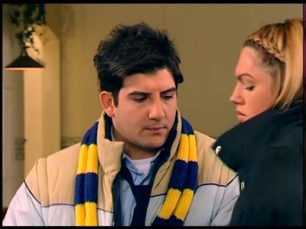Ozgurito