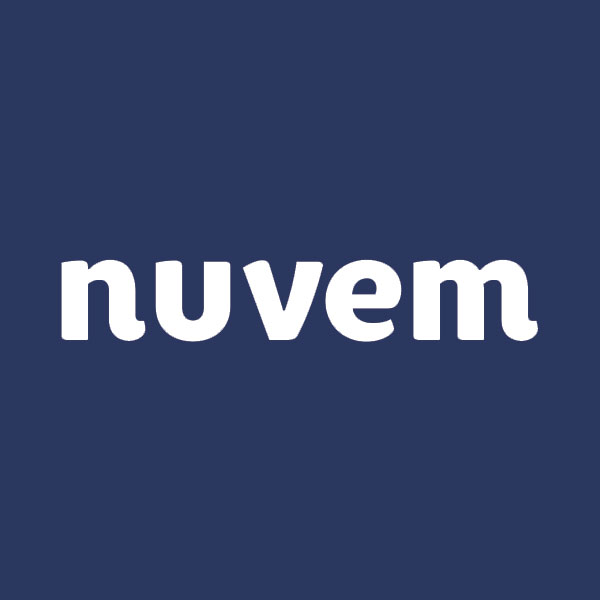 Nuvem