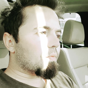 mustafapusti