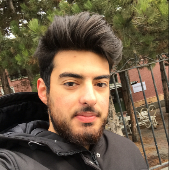 salihb