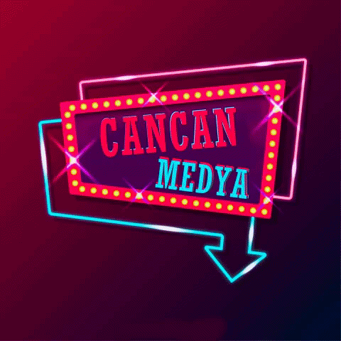 Canyapim