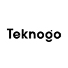 teknogo