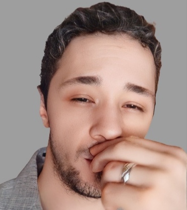 buraktatar