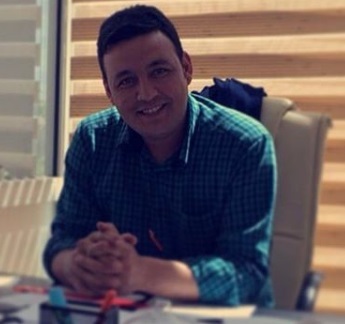 ErdemEmrah