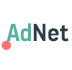 AdNet
