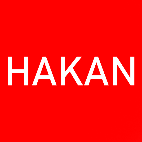 hakansonmez