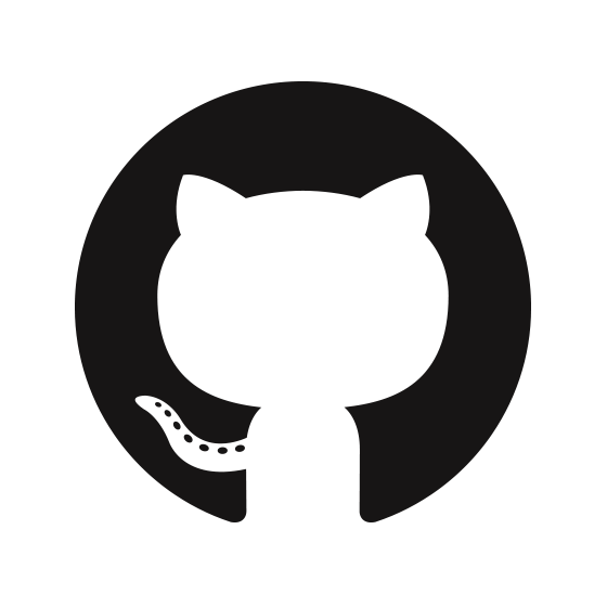 dev_boy