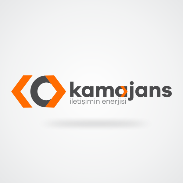 kamajans