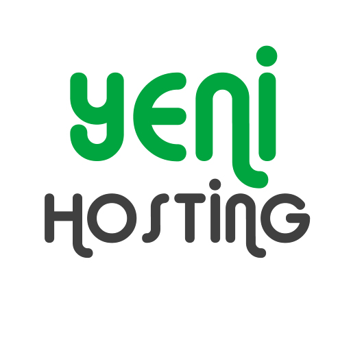 yenihosting