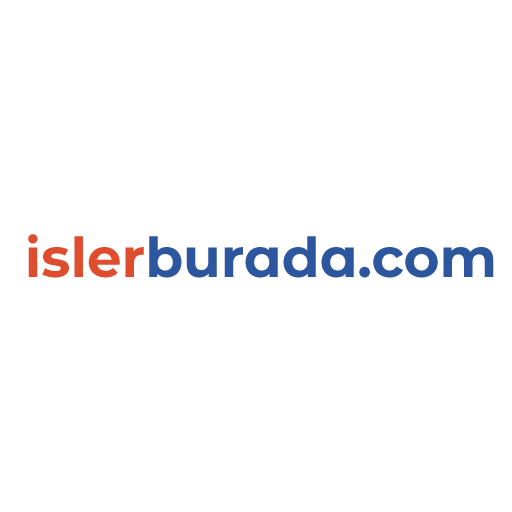 islerburada