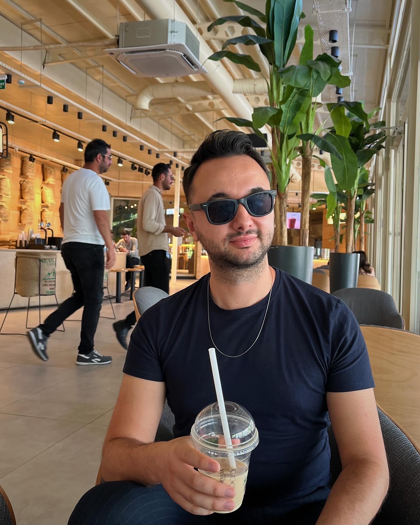 TolgaSERT