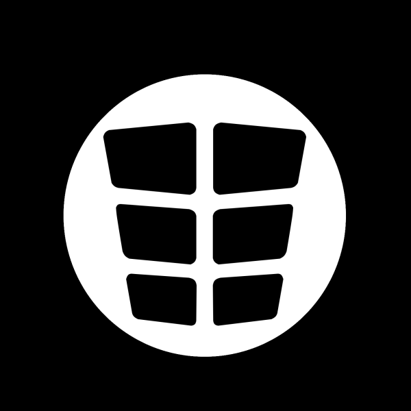 gvf