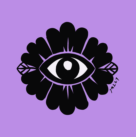 phpxtr
