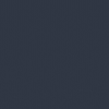 LAYERWEB