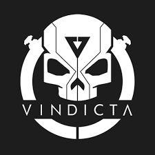 Vindicta
