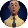 gus