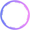 efor