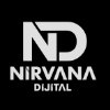 nihatyuva