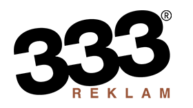 ankaraweb333