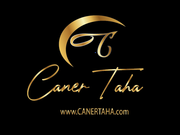 CanerTaha24