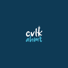 cvlkahmt