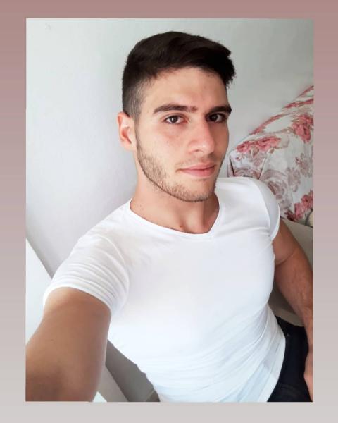 ynsalc