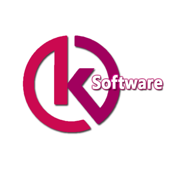 ksoft