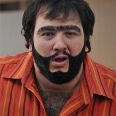 Ibaka