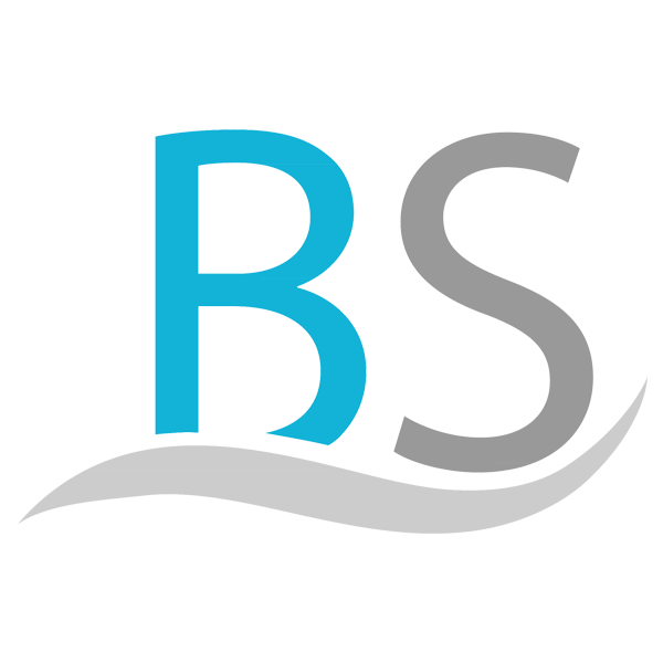 BerrSoft