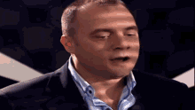 umuttamirci