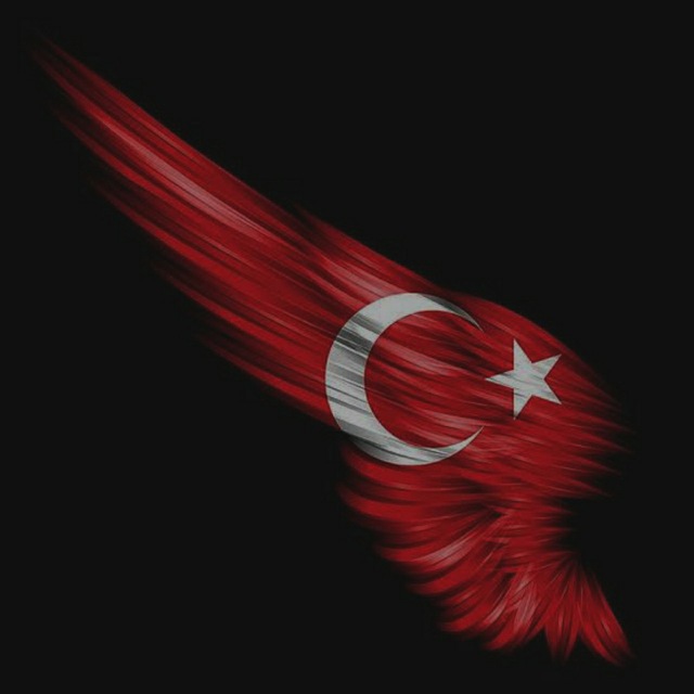 kursadHD