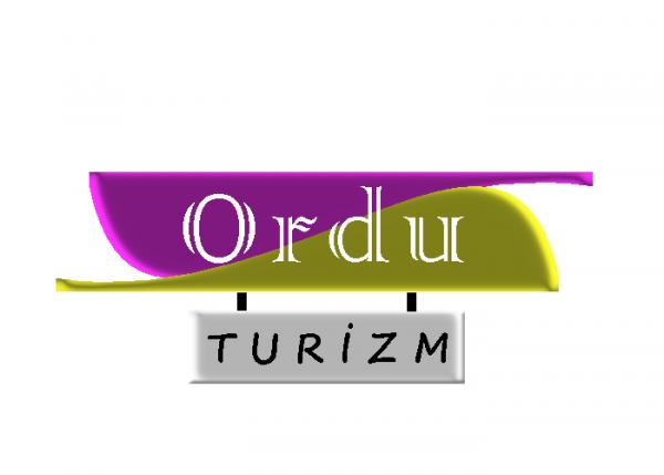 Orduline